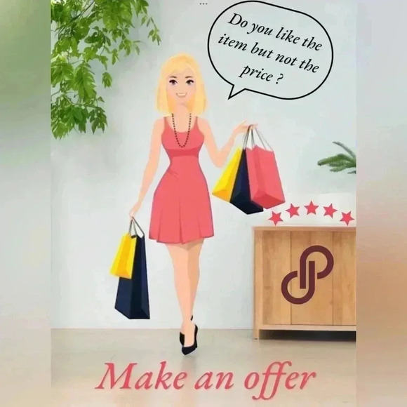 Simons, Indigo Denim Knee-Length Skirt with Pockets, Size 16 - Picture 9 of 9